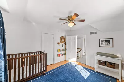 4400 N Wildwood Ave, Shorewood, WI 53211 - Photo 51