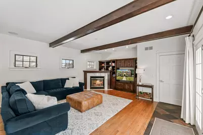 4400 N Wildwood Ave, Shorewood, WI 53211 - Photo 23