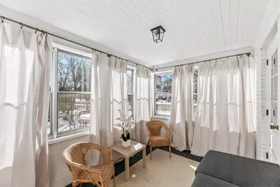 4400 N Wildwood Ave, Shorewood, WI 53211 - Photo 35