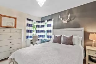 3 Geneva Ln, Fontana, WI 53125 - Photo 11