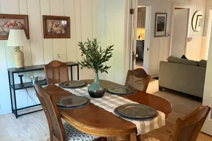 3 Geneva Ln, Fontana, WI 53125 - Photo 15