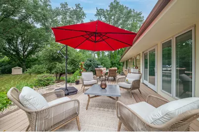 12317 W Ripley Ave, Wauwatosa, WI 53226 - Photo 23