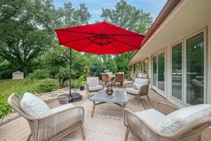 12317 W Ripley Ave, Wauwatosa, WI 53226 - Photo 23