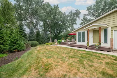 12317 W Ripley Ave, Wauwatosa, WI 53226 - Photo 29