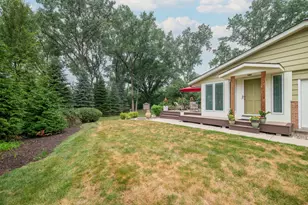 12317 W Ripley Ave, Wauwatosa, WI 53226 - Photo 29