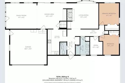 12317 W Ripley Ave, Wauwatosa, WI 53226 - Photo 31