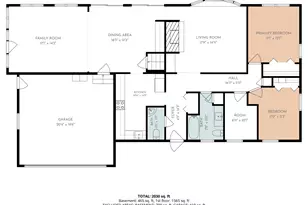 12317 W Ripley Ave, Wauwatosa, WI 53226 - Photo 31