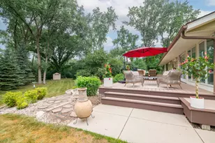 12317 W Ripley Ave, Wauwatosa, WI 53226 - Photo 27