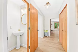 12317 W Ripley Ave, Wauwatosa, WI 53226 - Photo 21