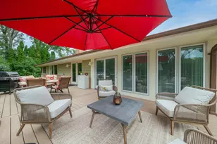 12317 W Ripley Ave, Wauwatosa, WI 53226 - Photo 25