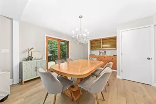 12317 W Ripley Ave, Wauwatosa, WI 53226 - Photo 11
