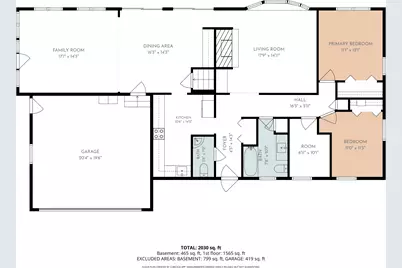 12317 W Ripley Ave, Wauwatosa, WI 53226 - Photo 39