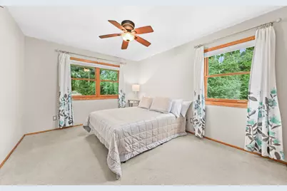12317 W Ripley Ave, Wauwatosa, WI 53226 - Photo 17