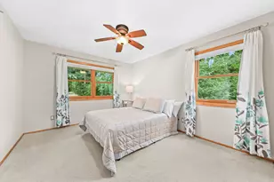 12317 W Ripley Ave, Wauwatosa, WI 53226 - Photo 17