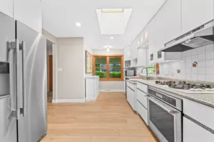 12317 W Ripley Ave, Wauwatosa, WI 53226 - Photo 13