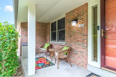 12317 W Ripley Ave, Wauwatosa, WI 53226 - Photo 3