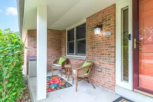 12317 W Ripley Ave, Wauwatosa, WI 53226 - Photo 3