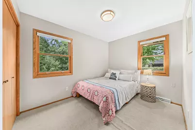 12317 W Ripley Ave, Wauwatosa, WI 53226 - Photo 19