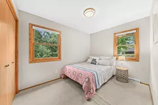 12317 W Ripley Ave, Wauwatosa, WI 53226 - Photo 19