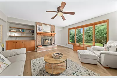 12317 W Ripley Ave, Wauwatosa, WI 53226 - Photo 5