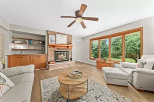 12317 W Ripley Ave, Wauwatosa, WI 53226 - Photo 5