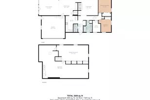 12317 W Ripley Ave, Wauwatosa, WI 53226 - Photo 37