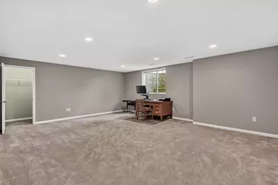 2301 E Sienna Way, Appleton, WI 54913 - Photo 27