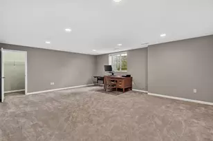 2301 E Sienna Way, Appleton, WI 54913 - Photo 27