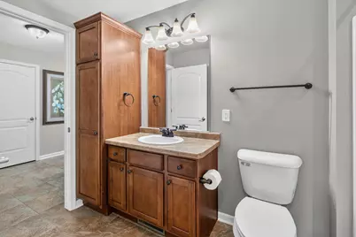 2301 E Sienna Way, Appleton, WI 54913 - Photo 23