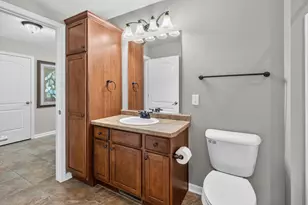 2301 E Sienna Way, Appleton, WI 54913 - Photo 23
