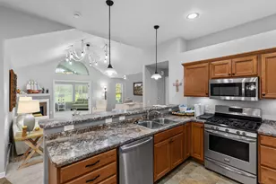 2301 E Sienna Way, Appleton, WI 54913 - Photo 13