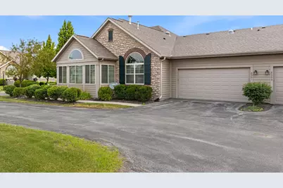 2301 E Sienna Way, Appleton, WI 54913 - Photo 3