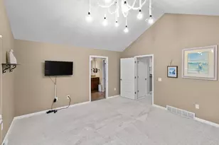 2301 E Sienna Way, Appleton, WI 54913 - Photo 15