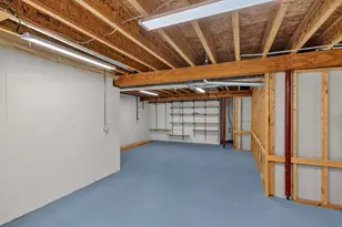 2301 E Sienna Way, Appleton, WI 54913 - Photo 29
