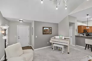 2301 E Sienna Way, Appleton, WI 54913 - Photo 7