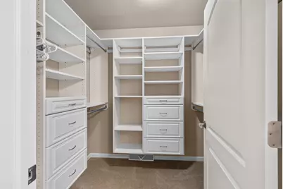 2301 E Sienna Way, Appleton, WI 54913 - Photo 19