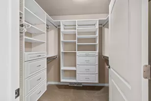 2301 E Sienna Way, Appleton, WI 54913 - Photo 19