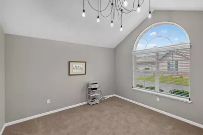 2301 E Sienna Way, Appleton, WI 54913 - Photo 21