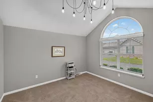2301 E Sienna Way, Appleton, WI 54913 - Photo 21