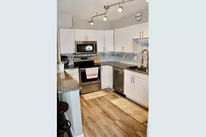 W921  Kettle Moraine Ln #3, Osceola, WI 53010 - Photo 5