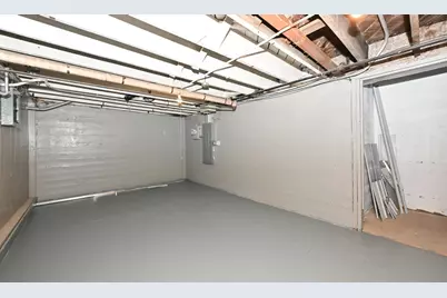 5430 W Burnham St #1836 S 55th Street, West Milwaukee, WI 53219 - Photo 13