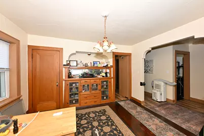 5430 W Burnham St #1836 S 55th Street, West Milwaukee, WI 53219 - Photo 21