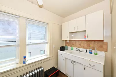 5430 W Burnham St #1836 S 55th Street, West Milwaukee, WI 53219 - Photo 31