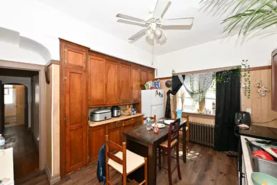 5430 W Burnham St #1836 S 55th Street, West Milwaukee, WI 53219 - Photo 39