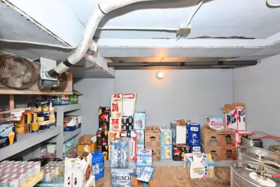 5430 W Burnham St #1836 S 55th Street, West Milwaukee, WI 53219 - Photo 17