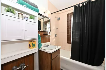 5430 W Burnham St #1836 S 55th Street, West Milwaukee, WI 53219 - Photo 29