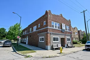 5430 W Burnham St, West Milwaukee, WI 53219 - Photo 1