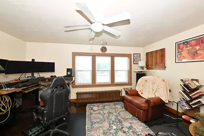 5430 W Burnham St #1836 S 55th Street, West Milwaukee, WI 53219 - Photo 25
