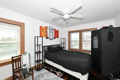 5430 W Burnham St #1836 S 55th Street, West Milwaukee, WI 53219 - Photo 27