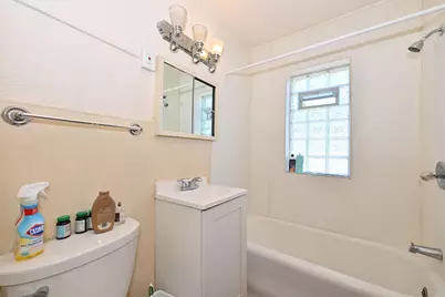 5430 W Burnham St #1836 S 55th Street, West Milwaukee, WI 53219 - Photo 35